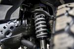 Ford F-150 SuperCrew by Roush 2019 года